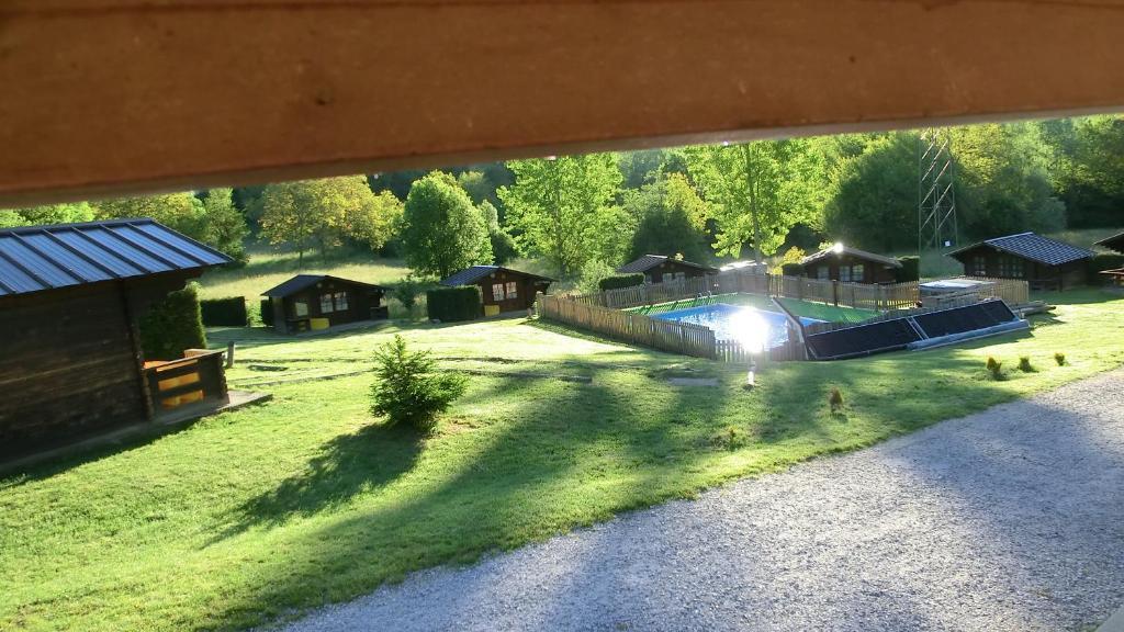 Stura River Village RAFTING Gaiola Exteriör bild